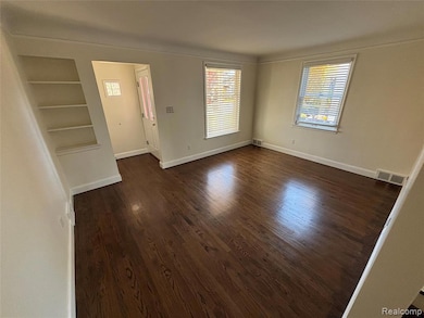 1562 S Bates St, Birmingham, MI 48009 - photo 4