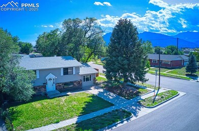 1547 Server Dr, Colorado Springs, CO 80910 - photo 2