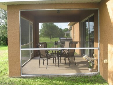 2422 NE Juanita Place, Cape Coral, FL 33909 - photo 3