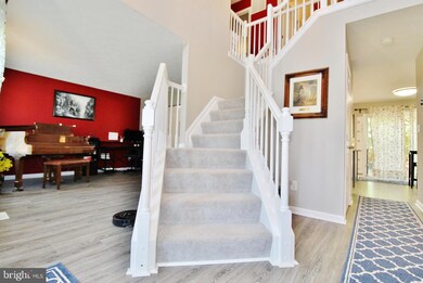 2 Mitchell Dr, Abingdon, MD 21009 - photo 3