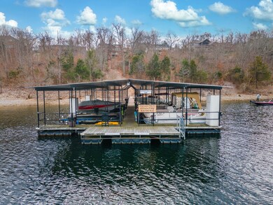 4428 Joe Bald Rd, Kimberling City, MO 65686 - photo 6