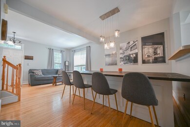 15544 Three Otters Place, Manassas, VA 20112 - photo 4