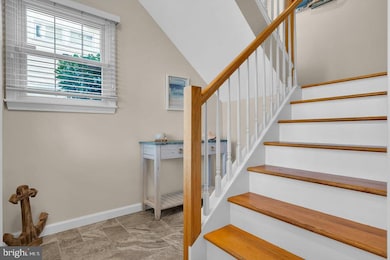 108 W 10th St, Beach Haven, NJ 08008 - photo 7