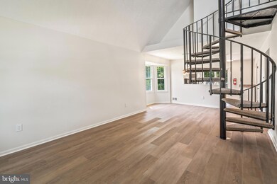 231 Stirrup Rd, Swedesboro, NJ 08085 - photo 5