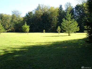 0 Reese Hill Rd unit 1022184, Sumas, WA 98295 - photo 3