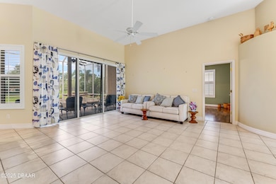 1340 Osprey Nest Ln, Port Orange, FL 32128 - photo 6