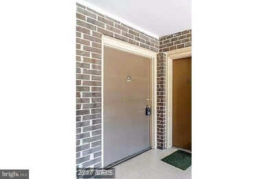 3842 Bel Pre Rd unit 14, Silver Spring, MD 20906 - photo 2