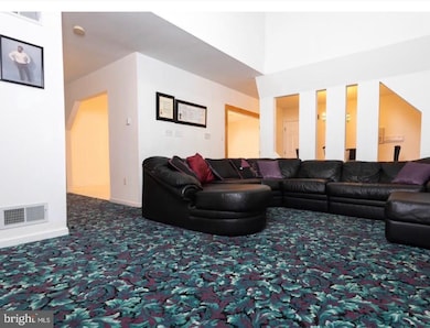 1406 Nicodemus Rd, Reisterstown, MD 21136 - photo 3