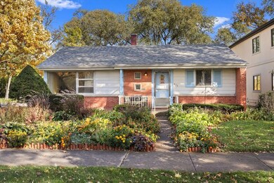 475 N Oak St, Elmhurst, IL 60126 - photo 6