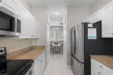 7935 Mahogany Run Ln unit 724, Naples, FL 34113 - photo 6