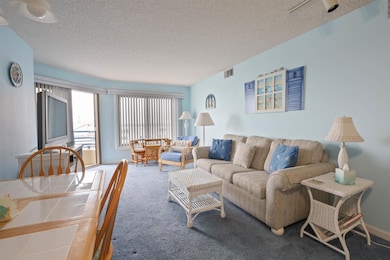 Ocean Place unit 712, Wildwood, NJ 08260 - photo 3