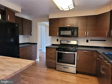 210 Royal Grant Way, Dover, DE 19901 - photo 6