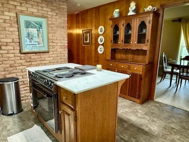 496 Roberts Rd, Noxapater, MS 39346 - photo 7