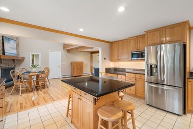 37 Stearns Ln, Sudbury, MA 01776 - photo 7