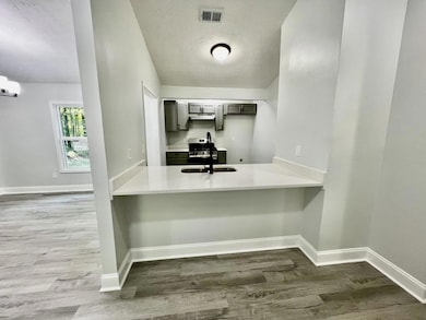 723 Inland Way NW, Lilburn, GA 30047 - photo 5