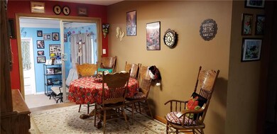 10803 W 67th St, Shawnee, KS 66203 - photo 7