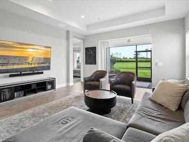 3980 Pegasus Way, Naples, FL 34120 - photo 6