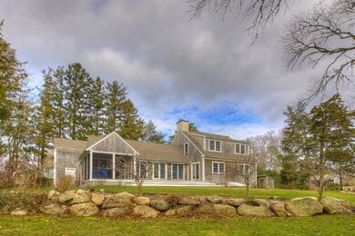 29 Maggie Ln, West Barnstable, MA 02668 - photo 2