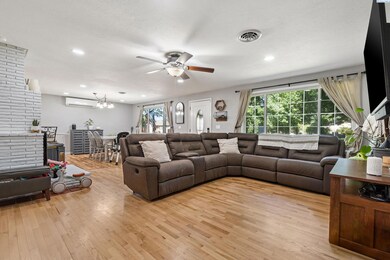 1043 Elm St, Prosser, WA 99350 - photo 6