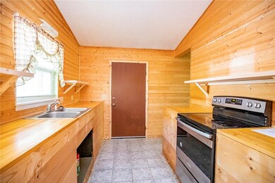 1 Teme Ln, Bella Vista, AR 72714 - photo 7