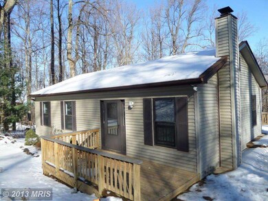 111 Locust Tree Ln, Front Royal, VA 22630 - photo 3