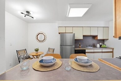 67 W 48th St unit 234, Bayonne, NJ 07002 - photo 7