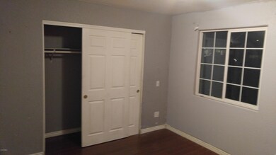 5209 W Windsor Ave unit 1, Phoenix, AZ 85035 - photo 7