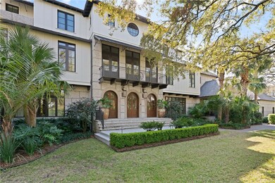 1913 Dixon Ln, Saint Simons Island, GA 31522 - photo 2