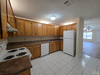 916 Rentz Ave unit A, Pensacola, FL 32507 - photo 7