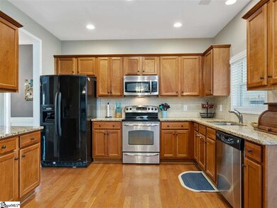 249 Medoc Ln, Moore, SC 29369 - photo 6