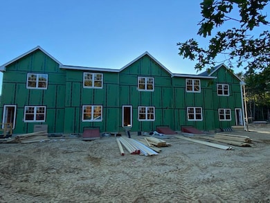 11 Wildwood Ln unit C, Bourne, MA 02562 - photo 6