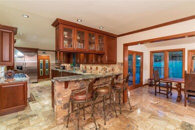 5275 Chestnut Hill Rd, Center Valley, PA 18034 - photo 4