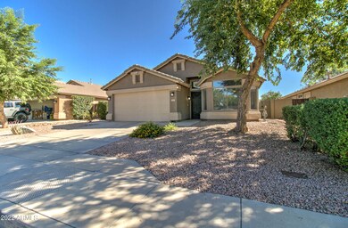 2437 S Joslyn-2