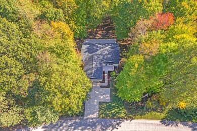 5-web-or-mls-DJI_0013