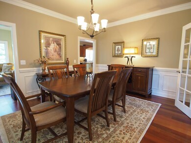 dining2