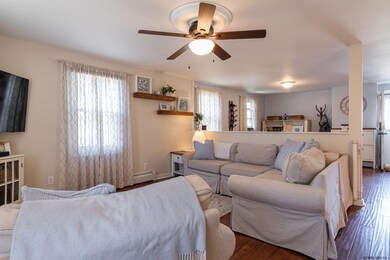 28 Hamilton St, Ballston Spa, NY 12020 - photo 3