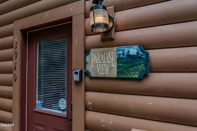 DSC01384-HDR