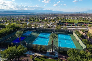 2781 Josephine Dr, Henderson, NV 89044 - photo 6