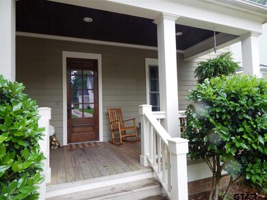 3953 3953 Charleston Park, Tyler, TX 75701 - photo 6