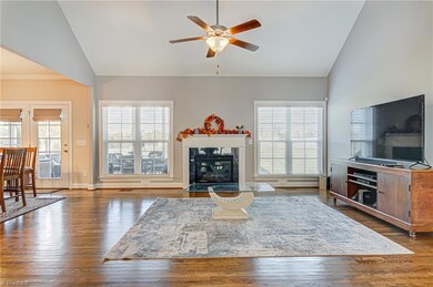 2905 Bishopsgate Way, Browns Summit, NC 27214 - photo 4