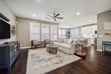 8924 Live Oak Grove Ln, Houston, TX 77080 - photo 7