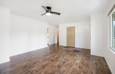 324 Oconnell Dr, Lolo, MT 59847 - photo 7