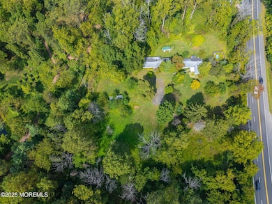 1158 State Route 34, Colts Neck, NJ 07722 - photo 3