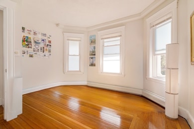 441 Broadway, Somerville, MA 02145 - photo 4