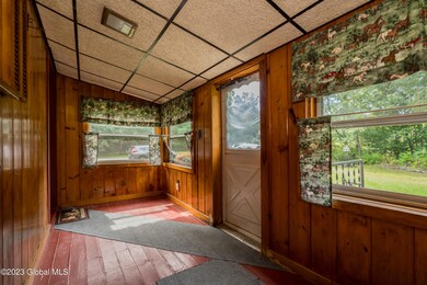 150 Gailor Rd, Gansevoort, NY 12831 - photo 5