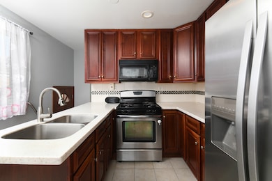 4466 Emerson Ave, Schiller Park, IL 60176 - photo 2