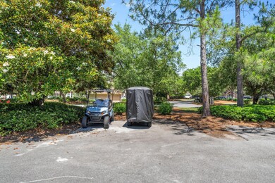 3-web-or-mls-DSC00991