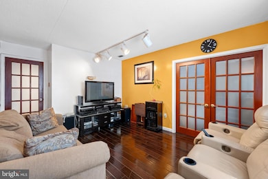 11108 Valley Forge Cir unit 1108, King of Prussia, PA 19406 - photo 5