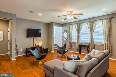 10014 Wellington Rd, Manassas, VA 20110 - photo 7