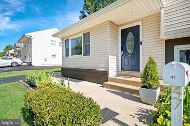 47 Ruby Dr, Claymont, DE 19703 - photo 4